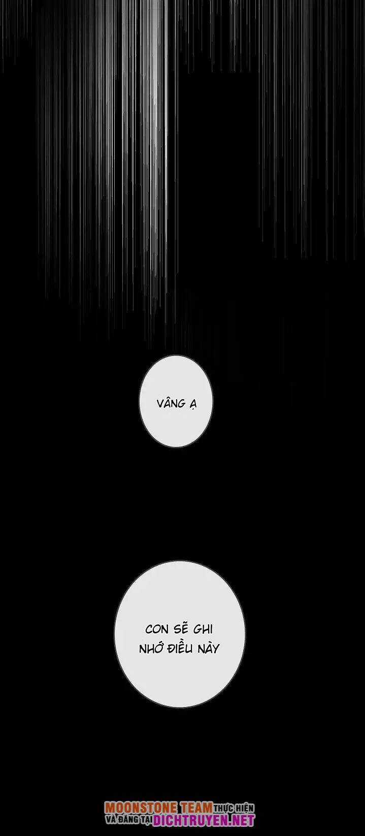 Điều Ước Tuyệt Vời Chapter 1 trang 23