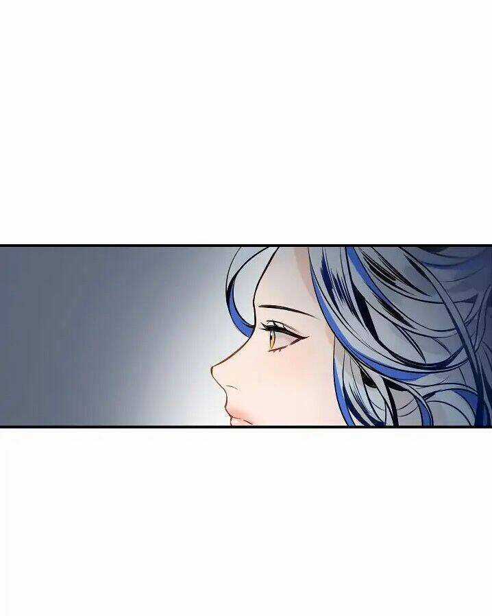 Điều Ước Tuyệt Vời Chapter 1 trang 25