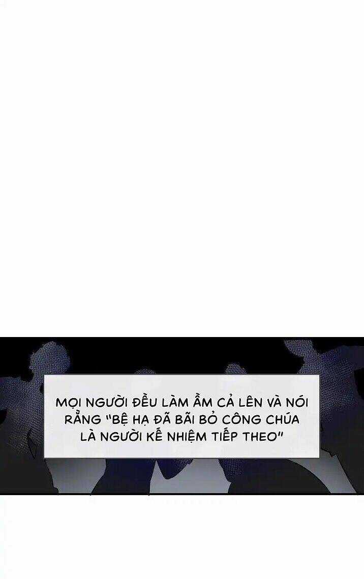 Điều Ước Tuyệt Vời Chapter 1 trang 27