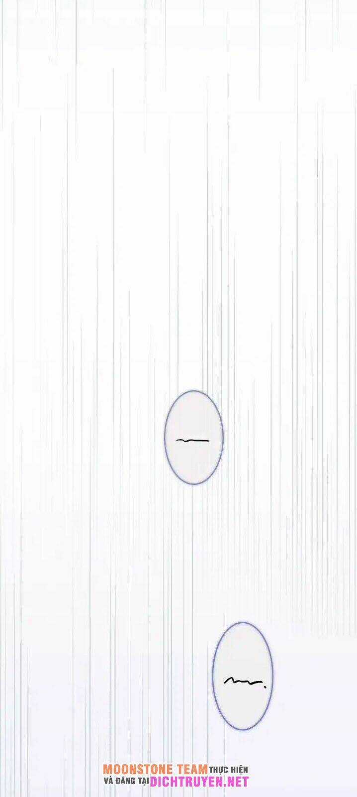 Điều Ước Tuyệt Vời Chapter 1 trang 31