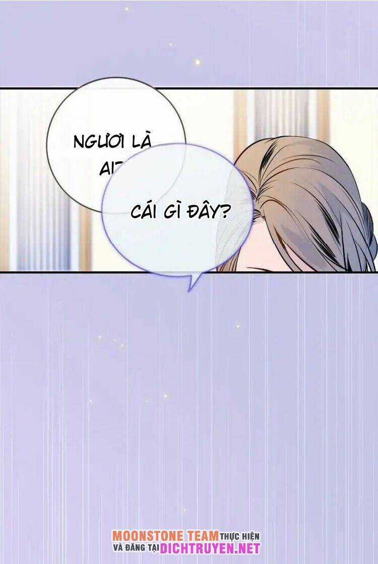 Điều Ước Tuyệt Vời Chapter 1 trang 34