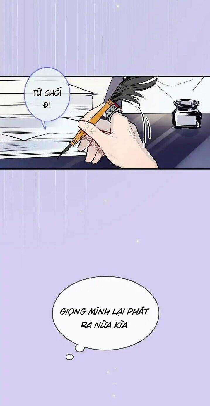 Điều Ước Tuyệt Vời Chapter 1 trang 36