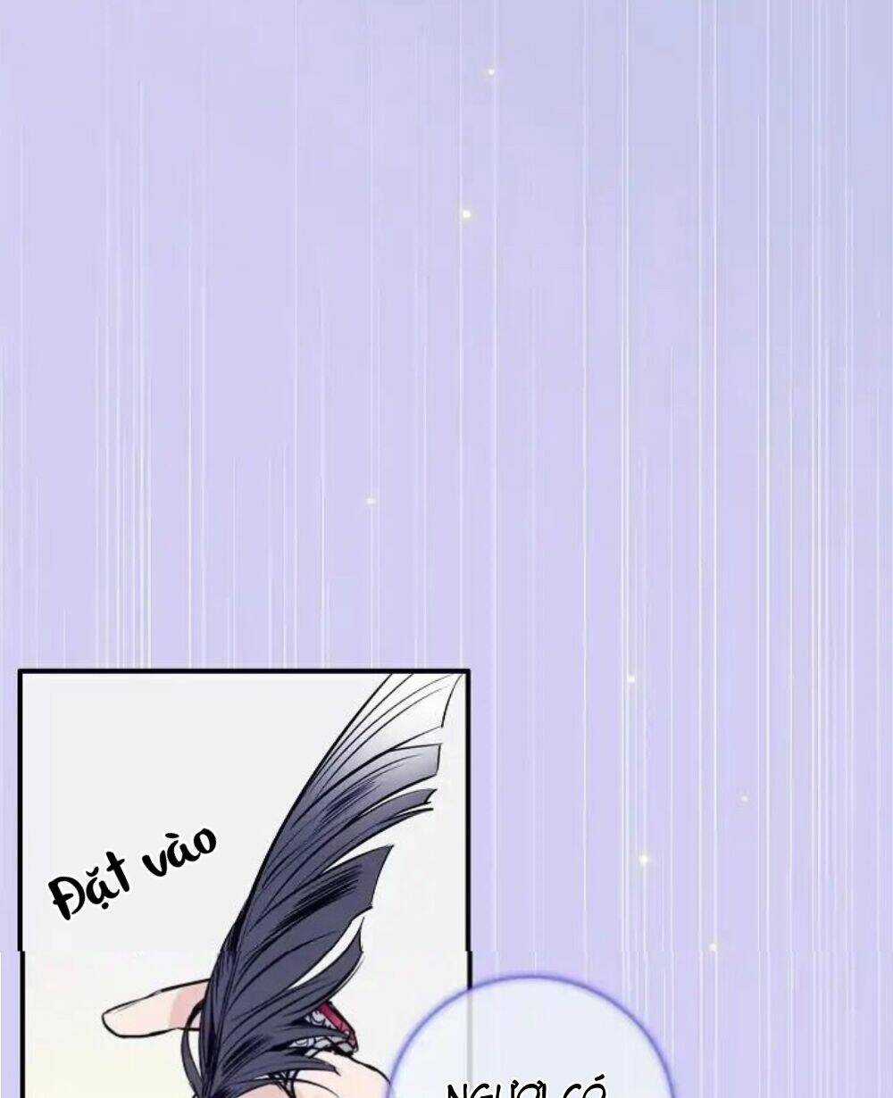 Điều Ước Tuyệt Vời Chapter 1 trang 38