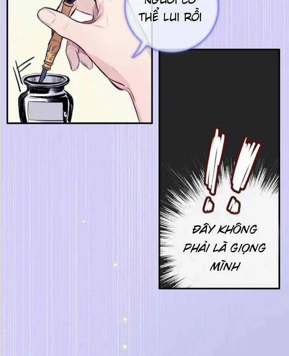 Điều Ước Tuyệt Vời Chapter 1 trang 39