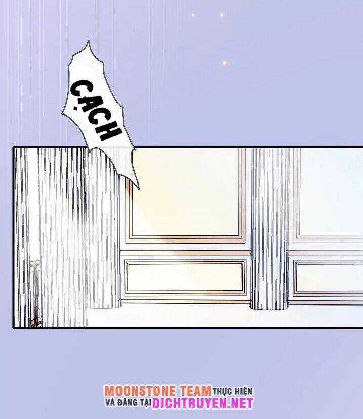 Điều Ước Tuyệt Vời Chapter 1 trang 40