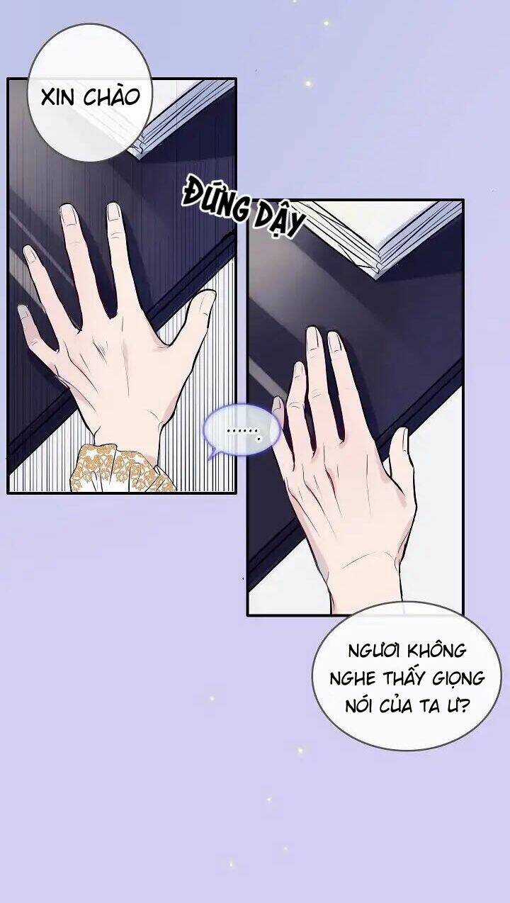 Điều Ước Tuyệt Vời Chapter 1 trang 41