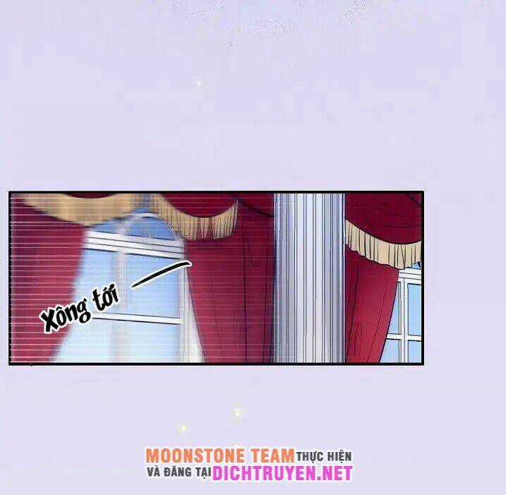 Điều Ước Tuyệt Vời Chapter 1 trang 43