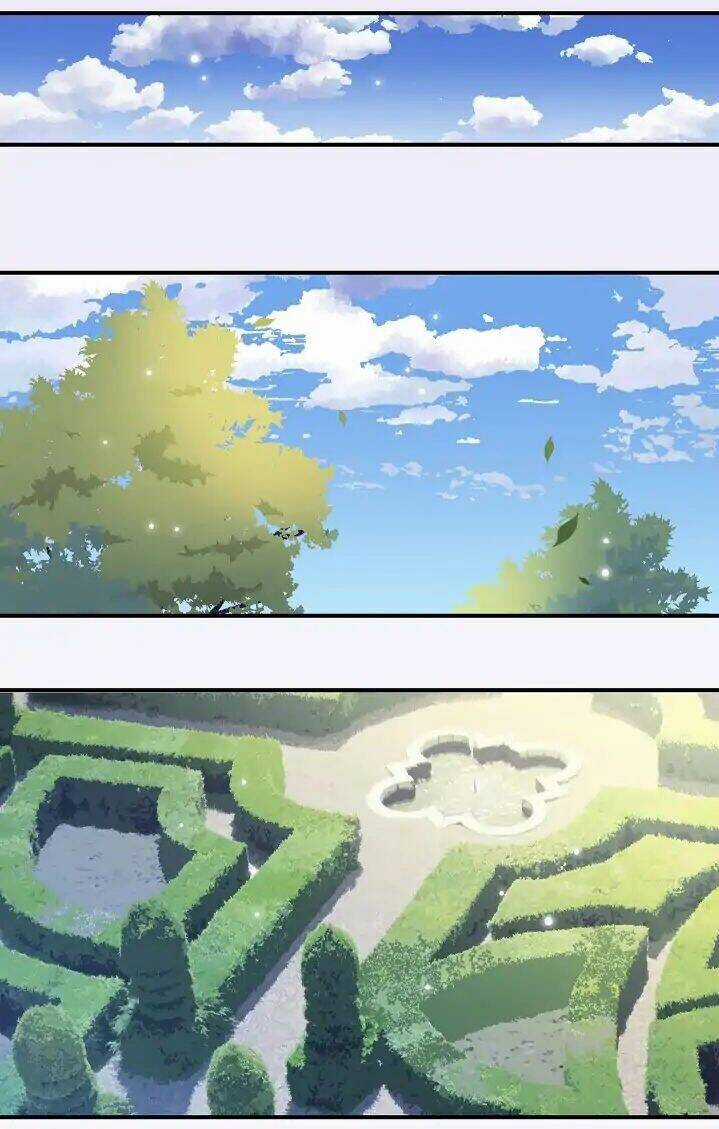 Điều Ước Tuyệt Vời Chapter 1 trang 45