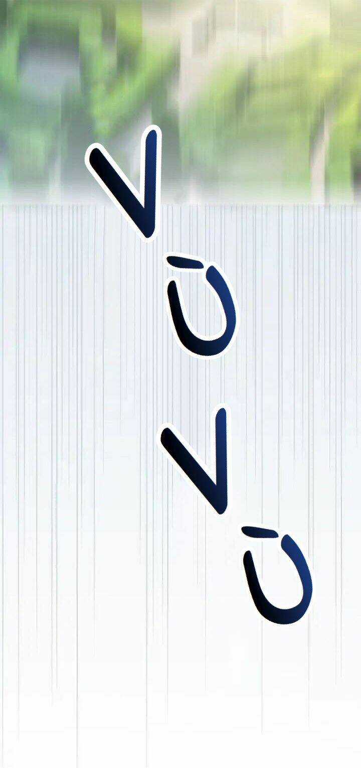 Điều Ước Tuyệt Vời Chapter 1 trang 46