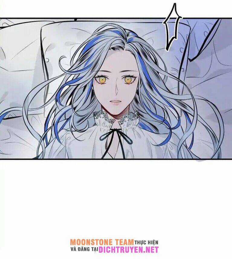 Điều Ước Tuyệt Vời Chapter 1 trang 47