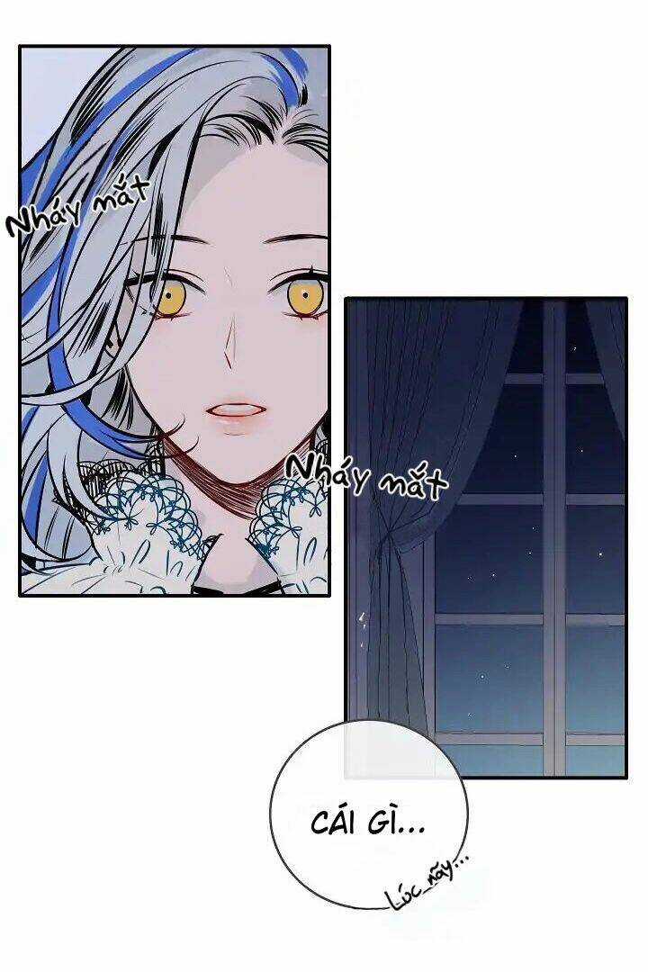 Điều Ước Tuyệt Vời Chapter 1 trang 48