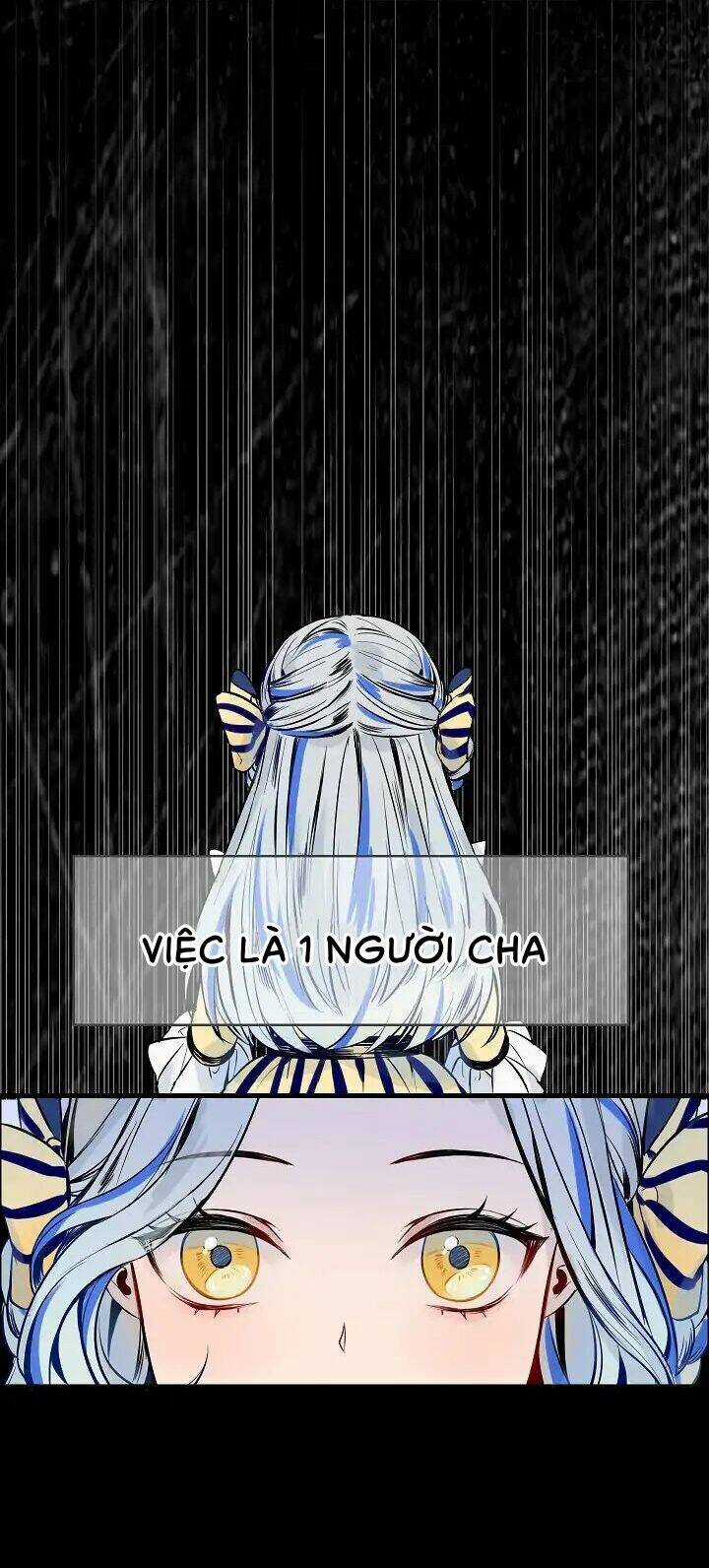 Điều Ước Tuyệt Vời Chapter 1 trang 6