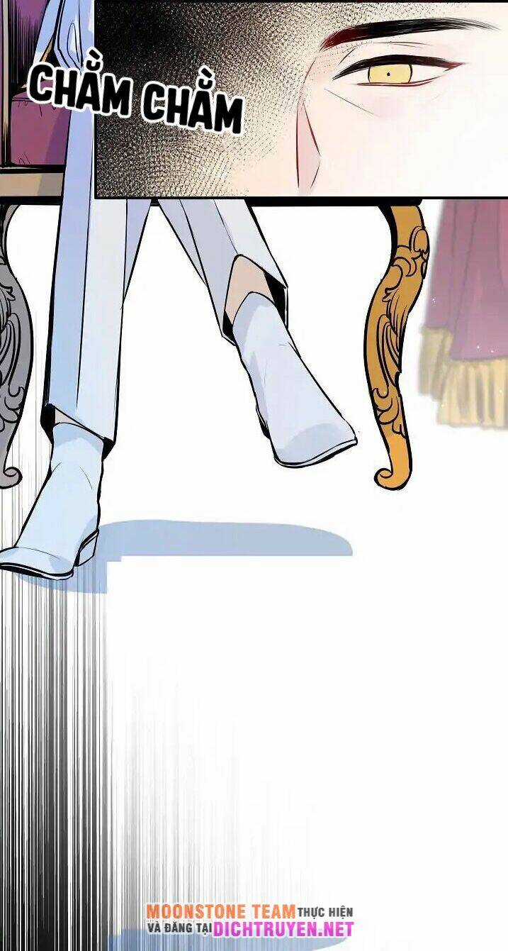 Điều Ước Tuyệt Vời Chapter 1 trang 9