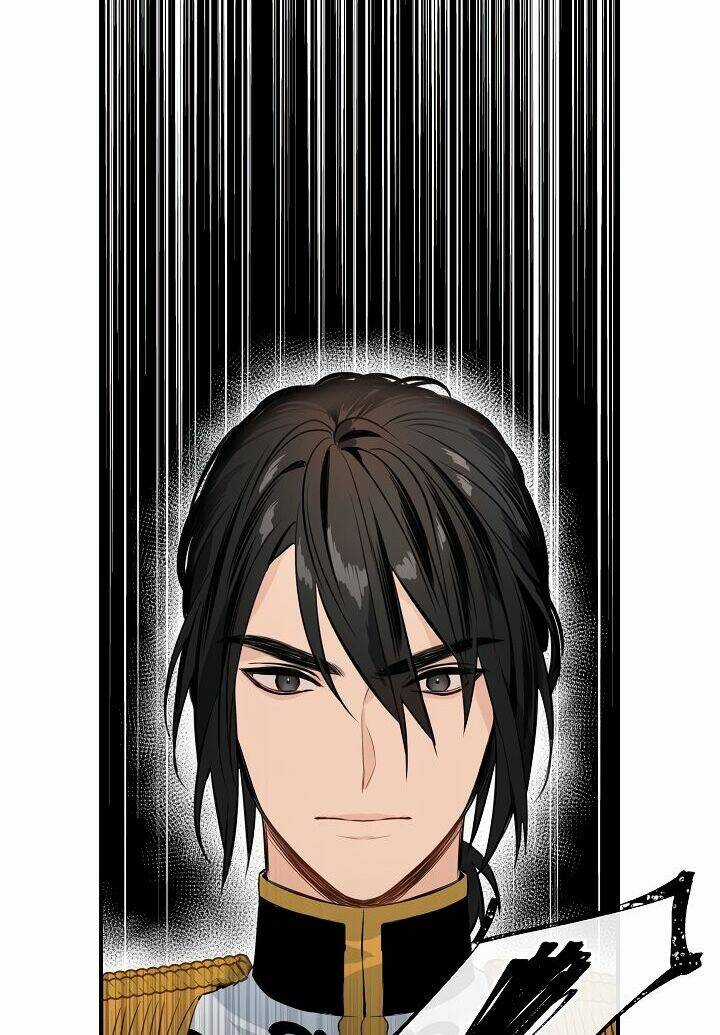Điều Ước Tuyệt Vời Chapter 10 trang 16