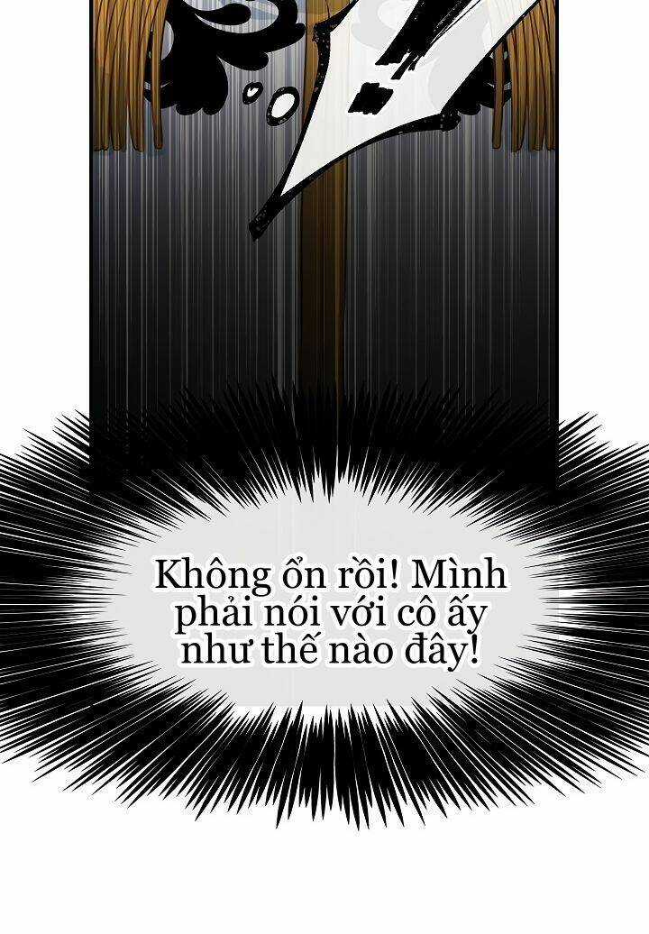 Điều Ước Tuyệt Vời Chapter 10 trang 17