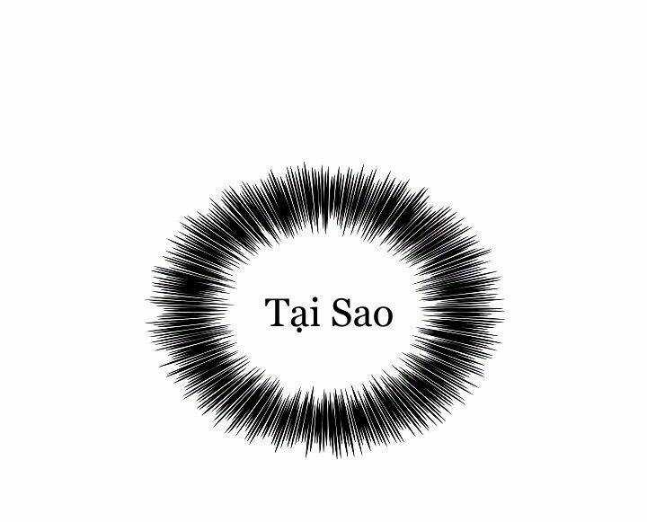 Điều Ước Tuyệt Vời Chapter 10 trang 26