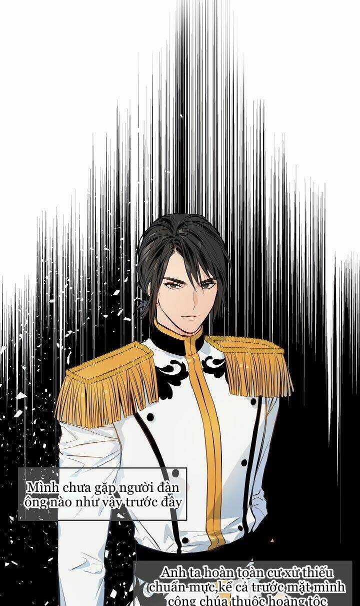 Điều Ước Tuyệt Vời Chapter 10 trang 29