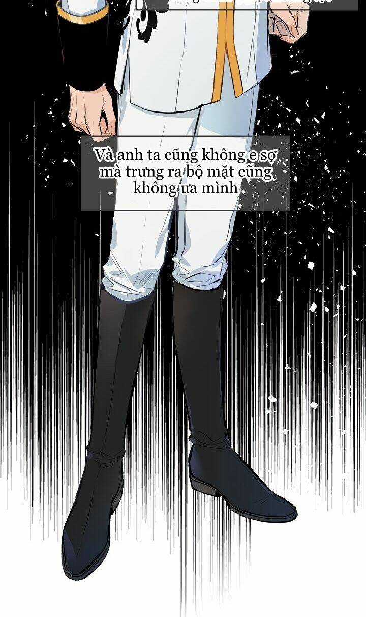 Điều Ước Tuyệt Vời Chapter 10 trang 30