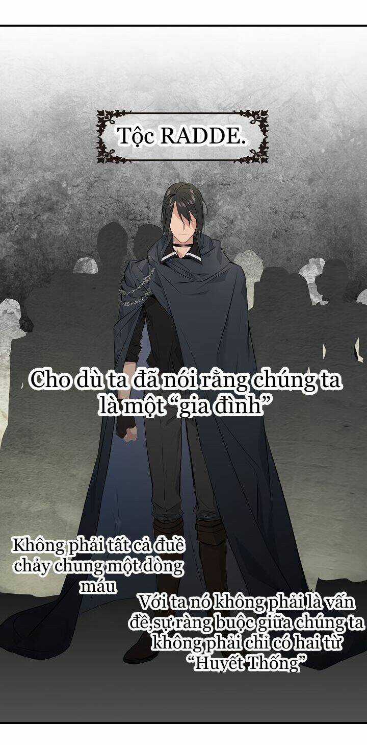 Điều Ước Tuyệt Vời Chapter 10 trang 37
