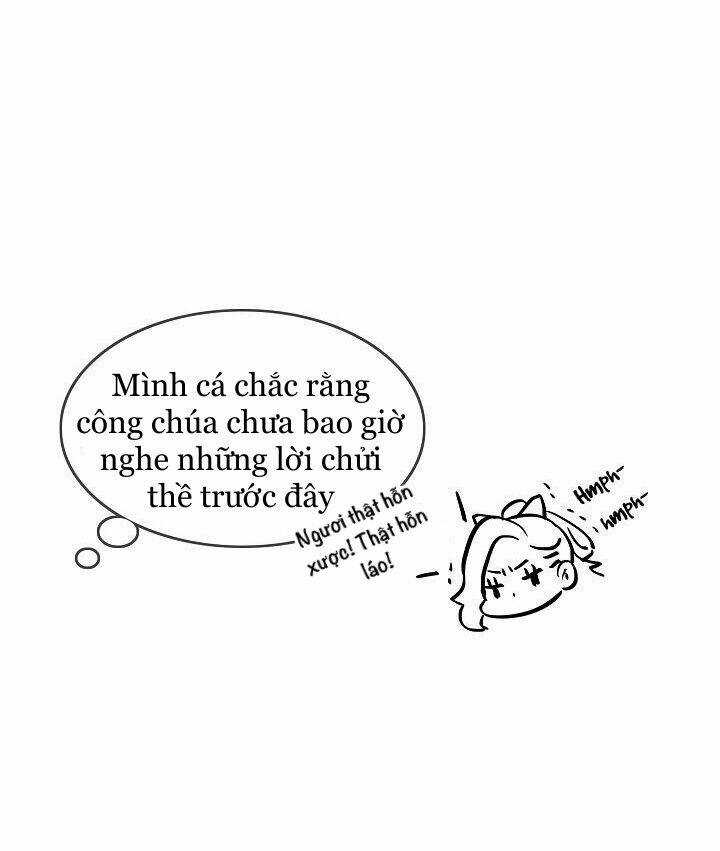 Điều Ước Tuyệt Vời Chapter 10 trang 43