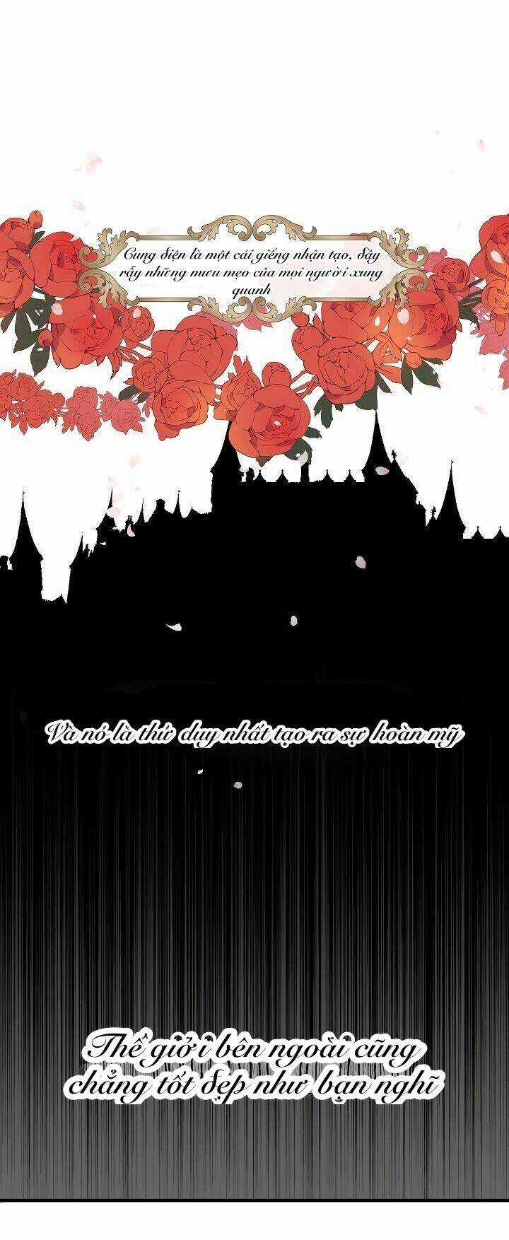 Điều Ước Tuyệt Vời Chapter 10 trang 47