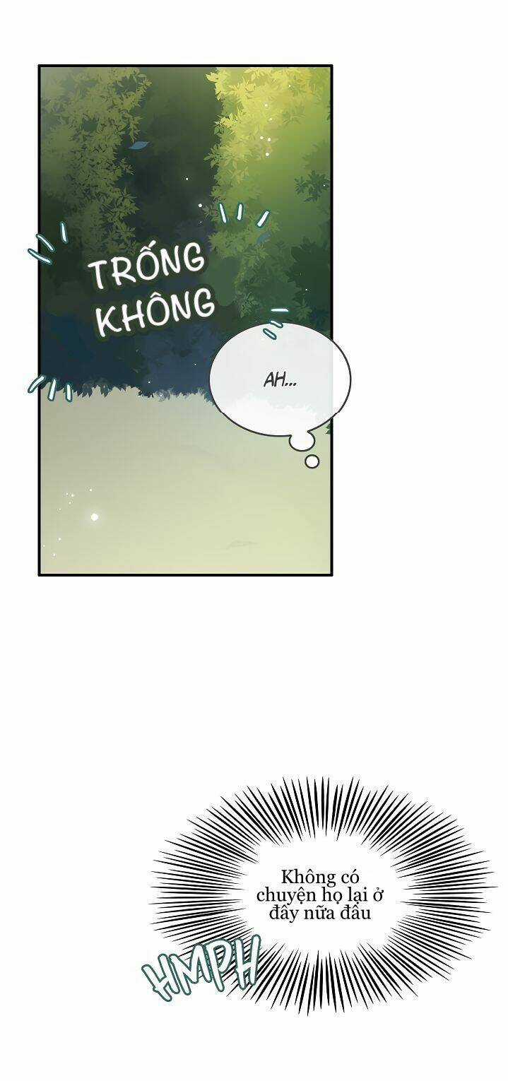 Điều Ước Tuyệt Vời Chapter 10 trang 5