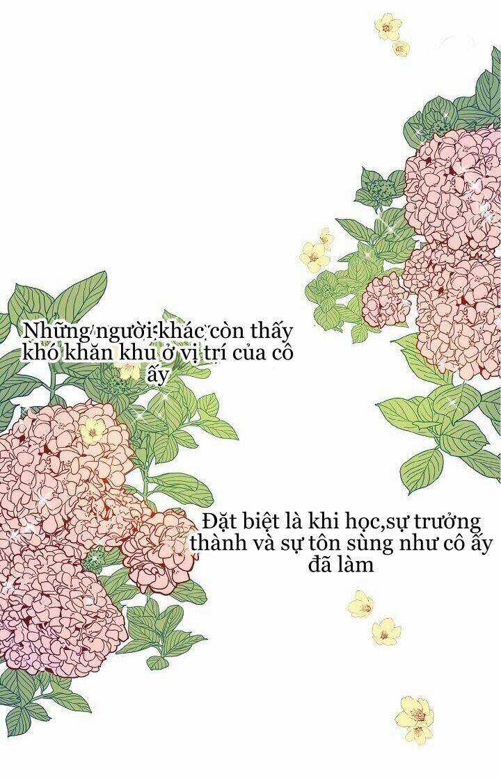 Điều Ước Tuyệt Vời Chapter 10 trang 50