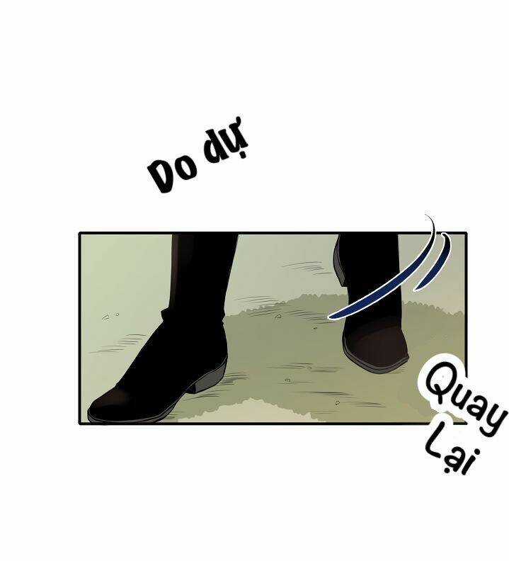 Điều Ước Tuyệt Vời Chapter 10 trang 57