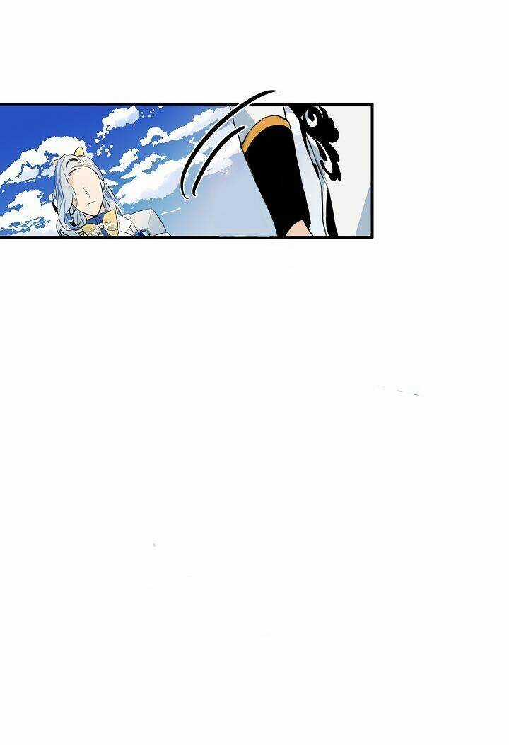 Điều Ước Tuyệt Vời Chapter 10 trang 59