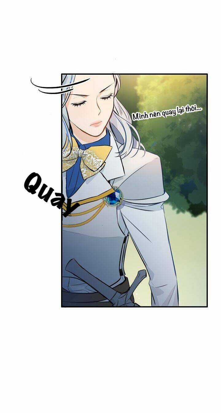 Điều Ước Tuyệt Vời Chapter 10 trang 6