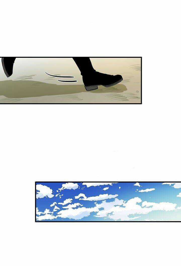 Điều Ước Tuyệt Vời Chapter 10 trang 60