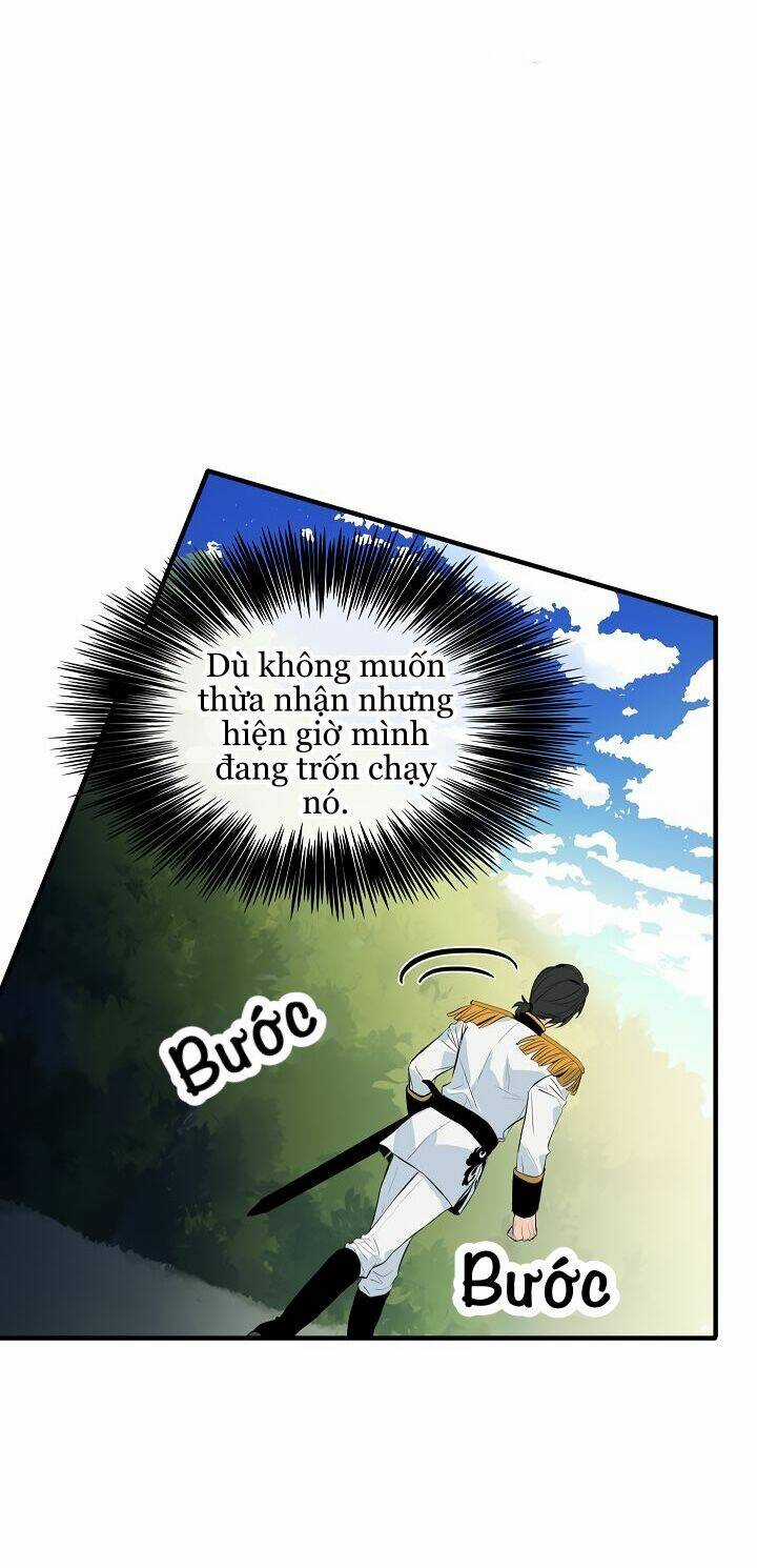Điều Ước Tuyệt Vời Chapter 10 trang 62