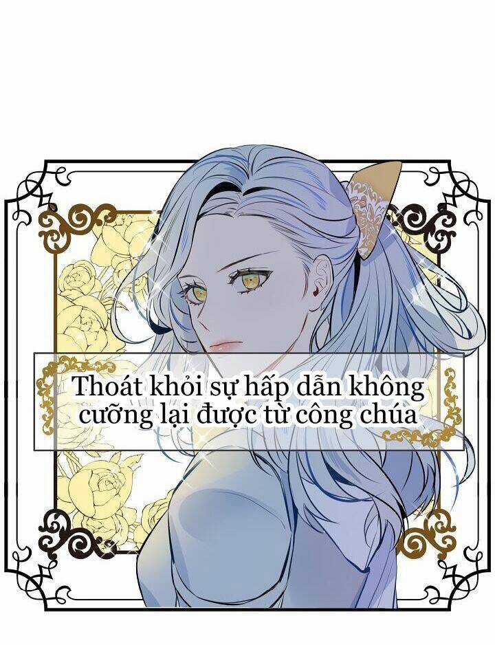Điều Ước Tuyệt Vời Chapter 10 trang 63