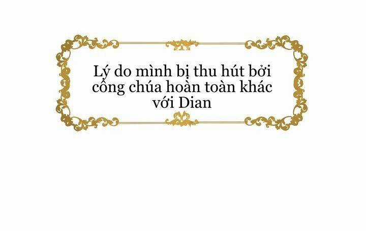 Điều Ước Tuyệt Vời Chapter 10 trang 64