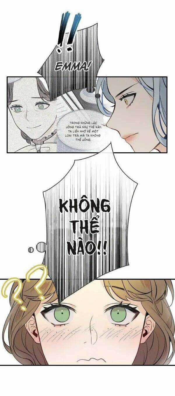 Điều Ước Tuyệt Vời Chapter 11 trang 13