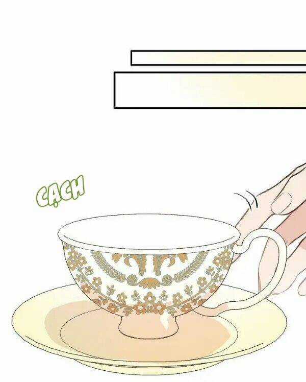 Điều Ước Tuyệt Vời Chapter 11 trang 14