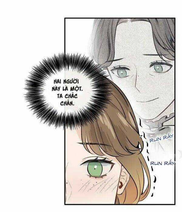 Điều Ước Tuyệt Vời Chapter 11 trang 16