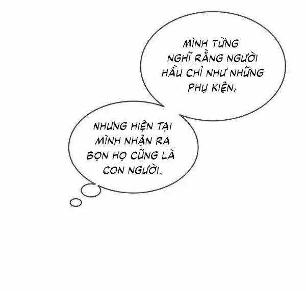 Điều Ước Tuyệt Vời Chapter 11 trang 2