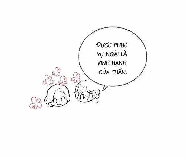 Điều Ước Tuyệt Vời Chapter 11 trang 22