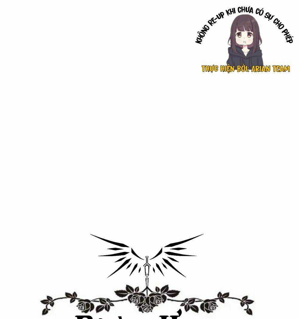 Điều Ước Tuyệt Vời Chapter 11 trang 23