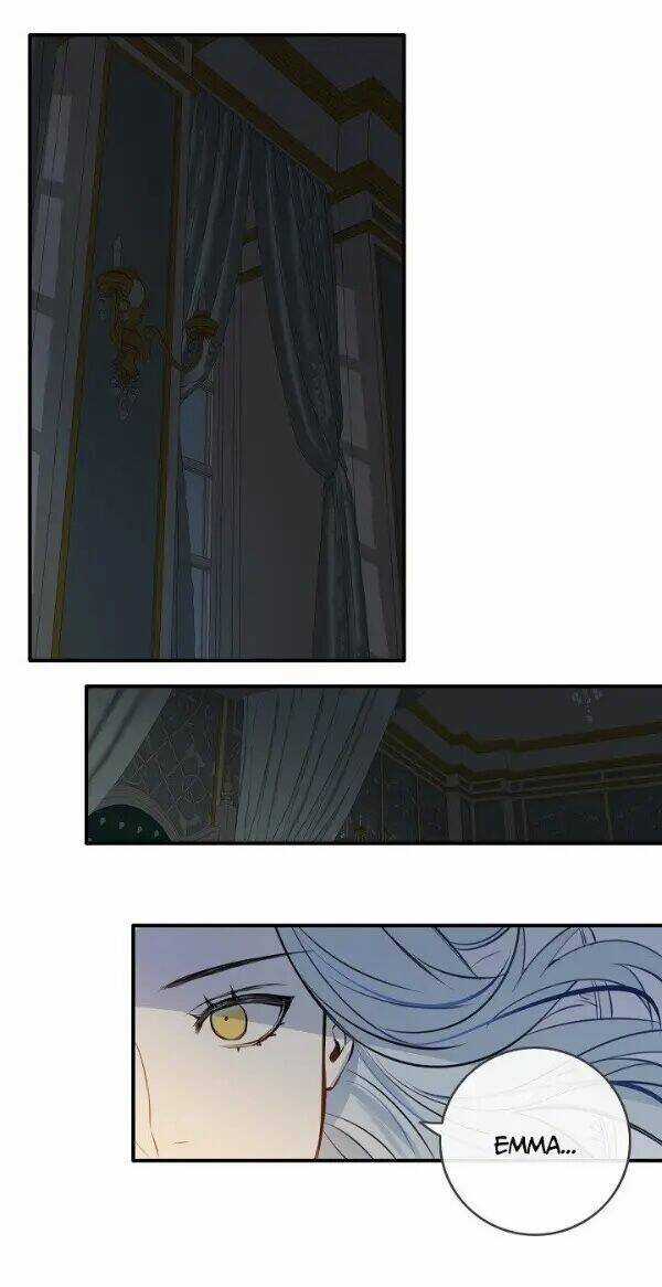 Điều Ước Tuyệt Vời Chapter 11 trang 25