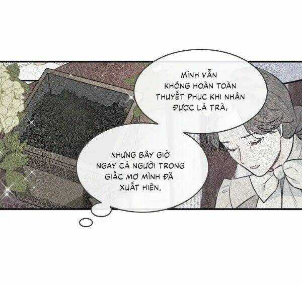 Điều Ước Tuyệt Vời Chapter 11 trang 26