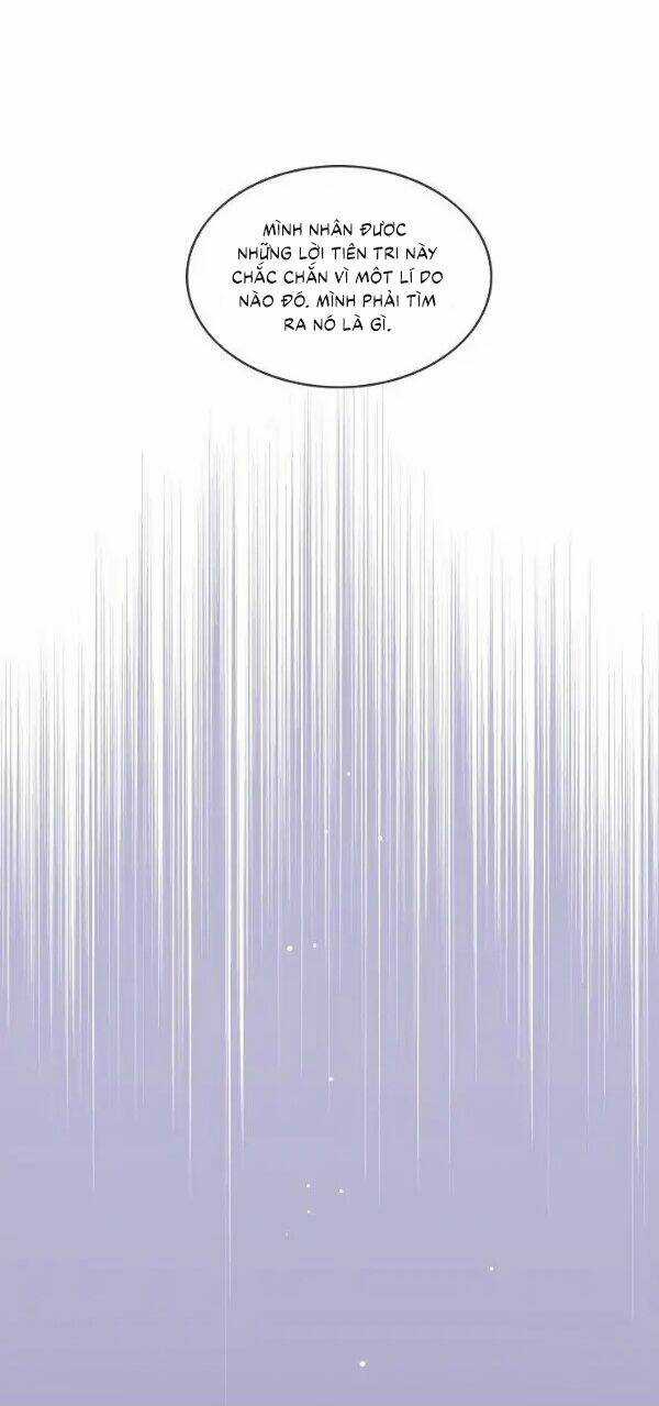 Điều Ước Tuyệt Vời Chapter 11 trang 34