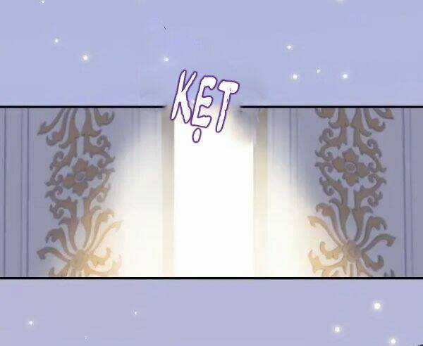 Điều Ước Tuyệt Vời Chapter 11 trang 38