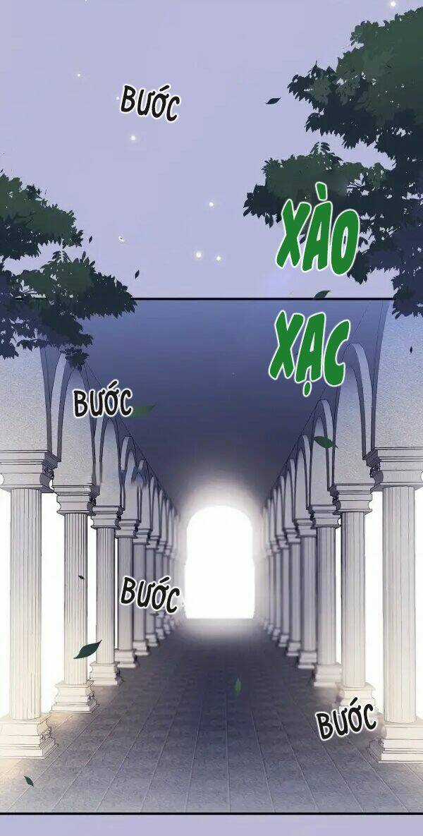 Điều Ước Tuyệt Vời Chapter 11 trang 39