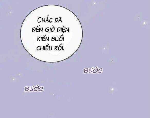 Điều Ước Tuyệt Vời Chapter 11 trang 40