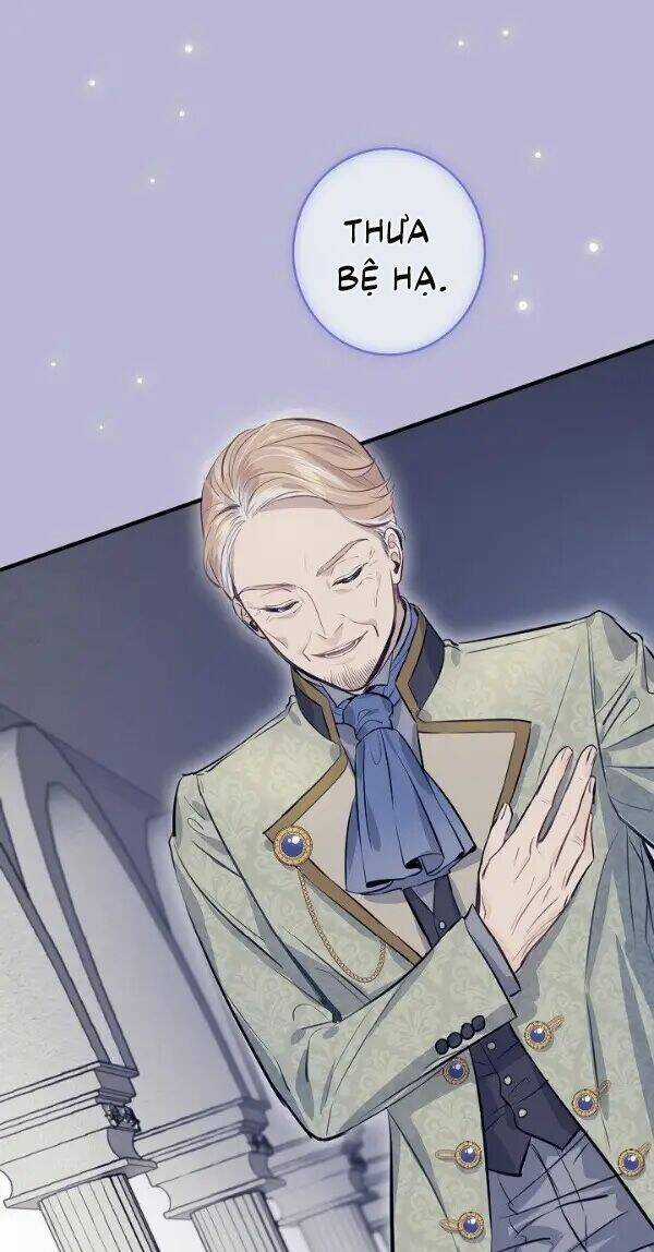 Điều Ước Tuyệt Vời Chapter 11 trang 46