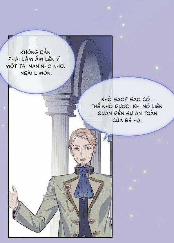 Điều Ước Tuyệt Vời Chapter 11 trang 48