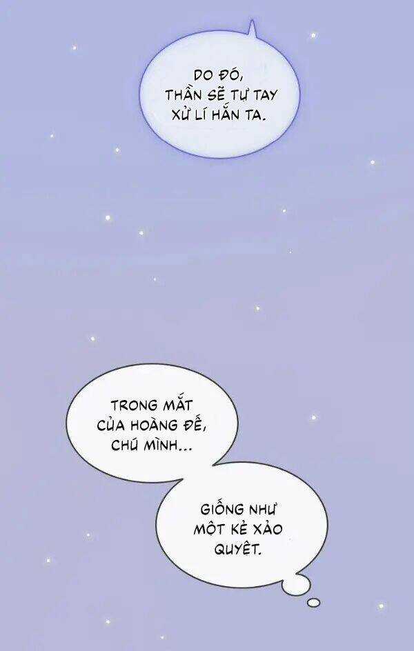 Điều Ước Tuyệt Vời Chapter 11 trang 50