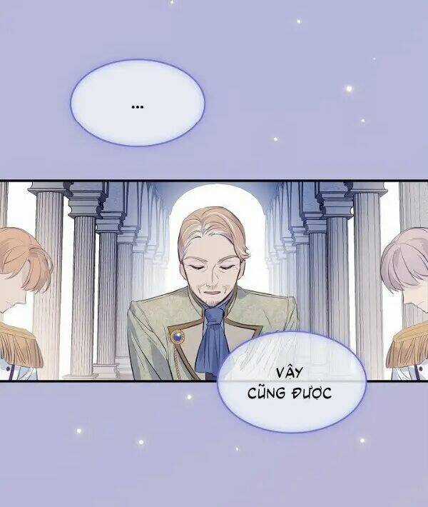 Điều Ước Tuyệt Vời Chapter 11 trang 51